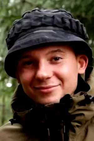  Niklas Röder