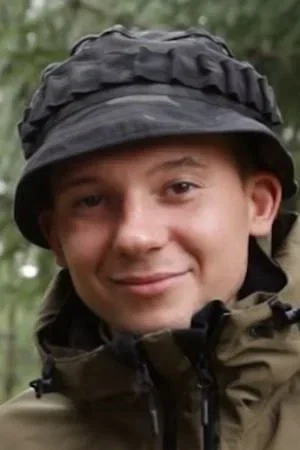 Niklas Röder photo