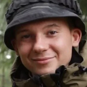  Niklas Röder