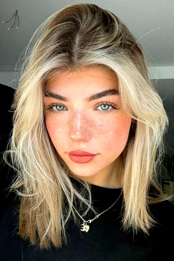  Fibi Evelyn Pfeifer