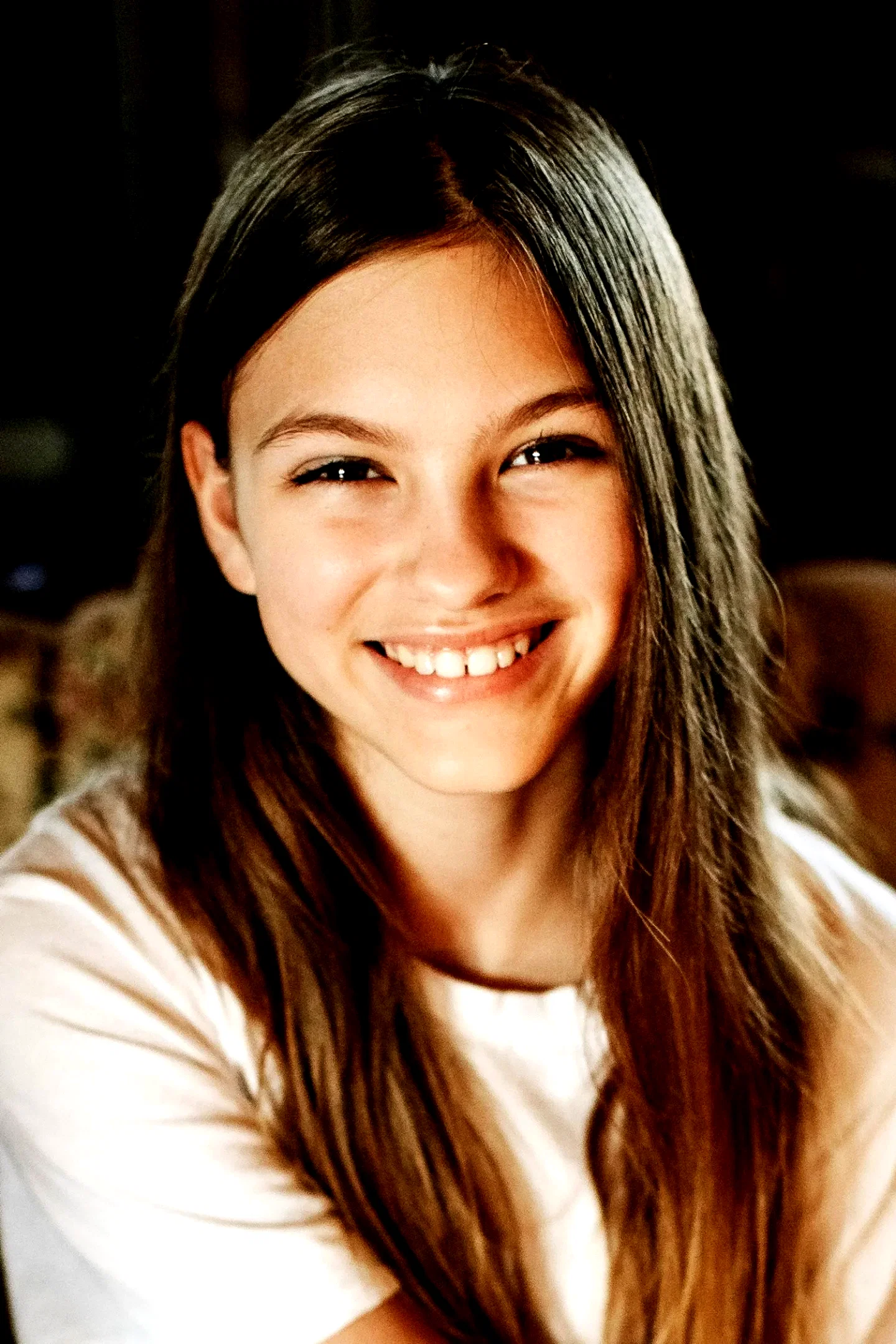  Vivienne Guynn