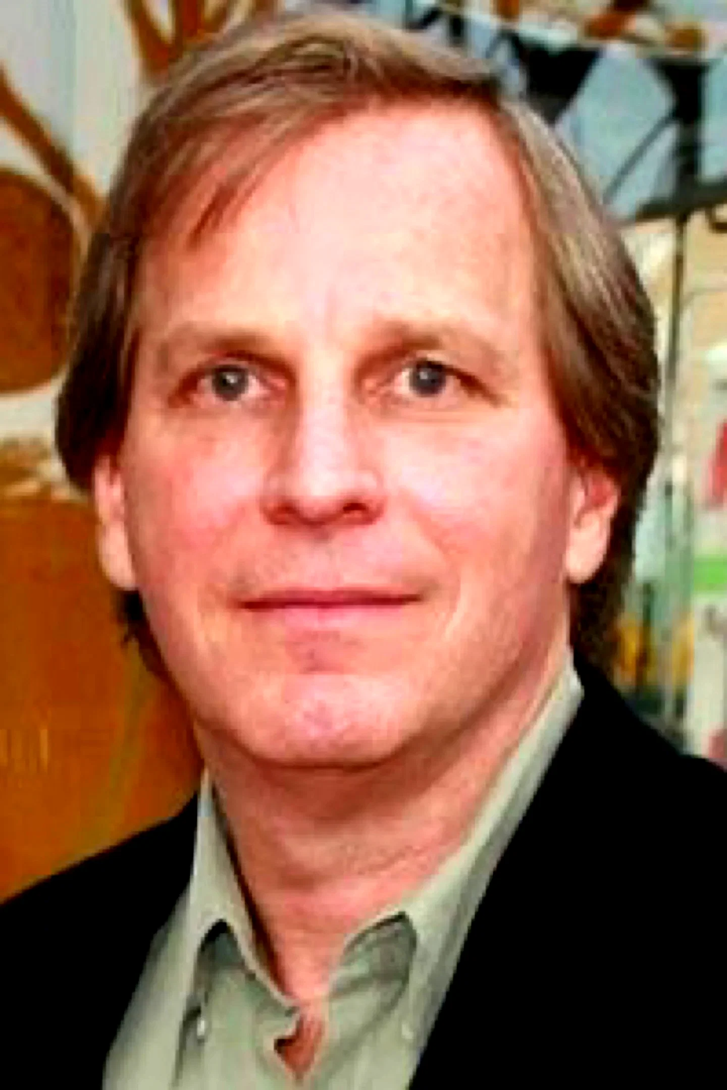  Douglas Wick