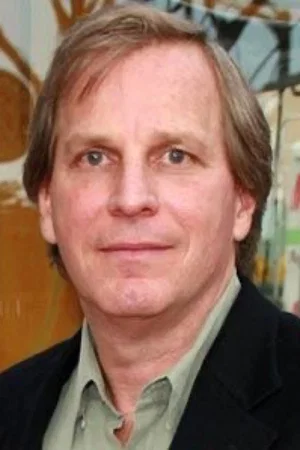  Douglas Wick photo