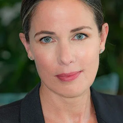  Katherine Pope