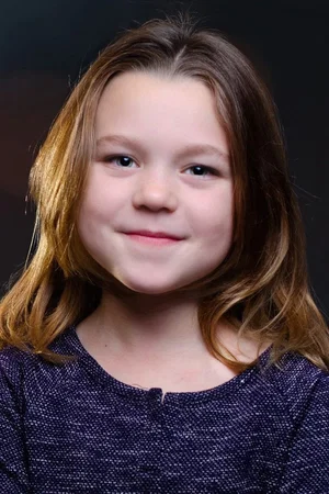 Photo de  Kamryn Pliva
