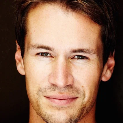  Matthew Walker