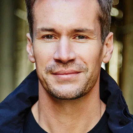  Matthew Walker