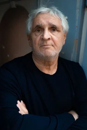  Sandro Di Stefano photo