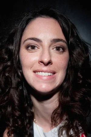 Laetitia Lopez photo