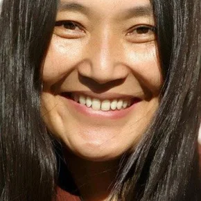 Photo star : Urna Chahar-Tugchi