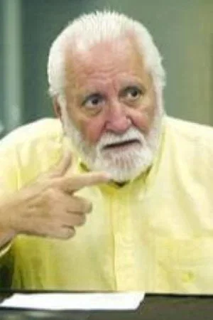 Ernesto Malbran photo