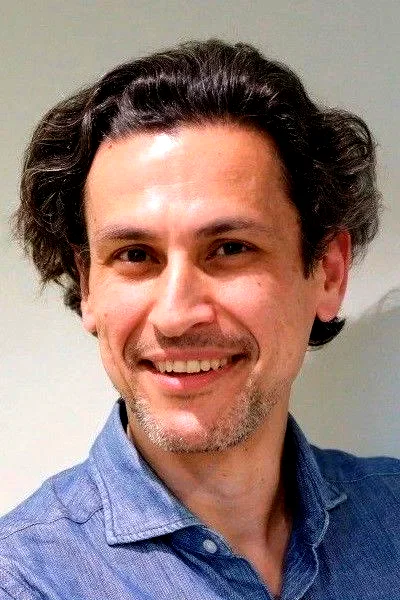 Rodrigo Cortés