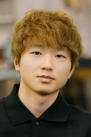 Photo de  Takuya Kato