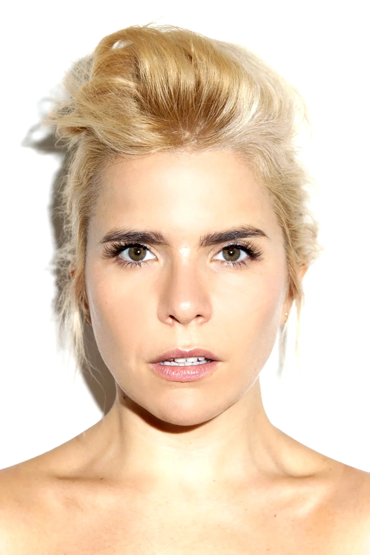  Paloma Faith