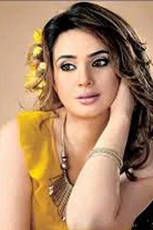  Shalini Kapoor photo