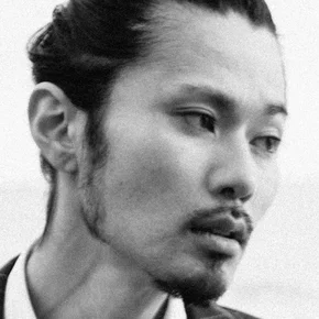 Photo star :  Taro Uchibori