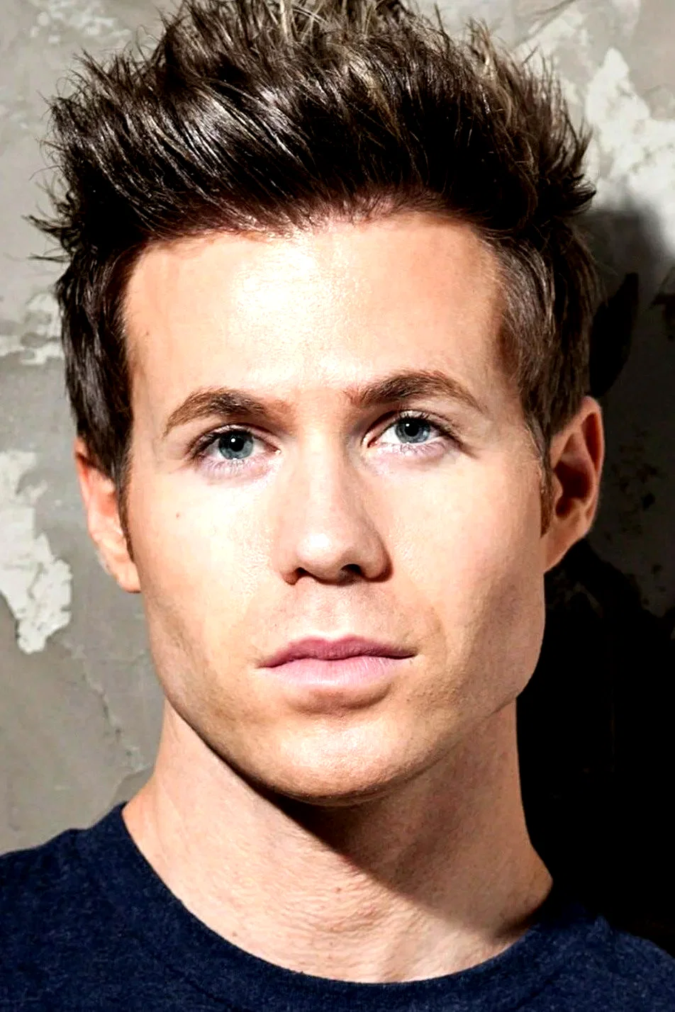  Ashley Parker Angel
