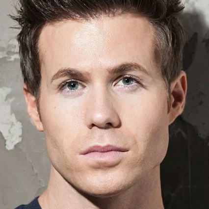  Ashley Parker Angel