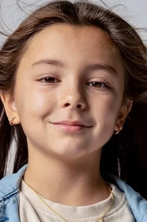  Mila Rigaudon photo