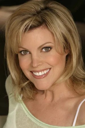  Lisa Frantz