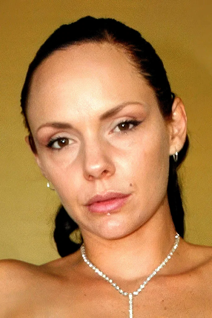  Jessica Eenhuis