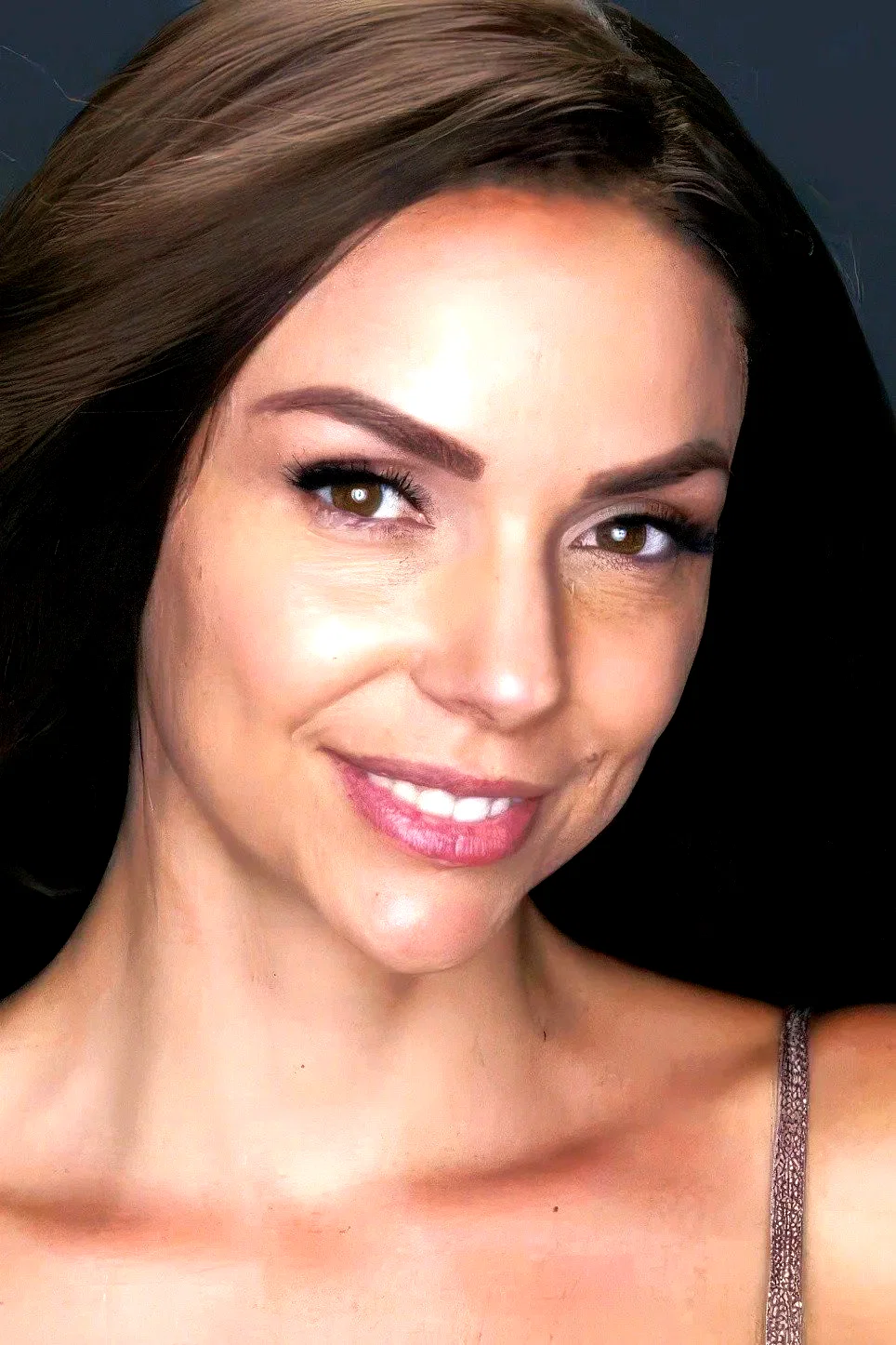  Jessica Eenhuis