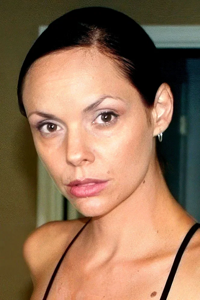  Jessica Eenhuis