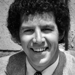 Photo star :  Jed Allan