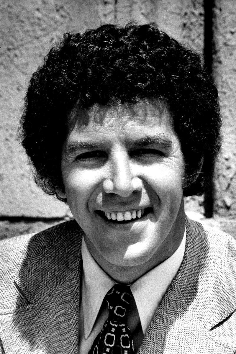  Jed Allan