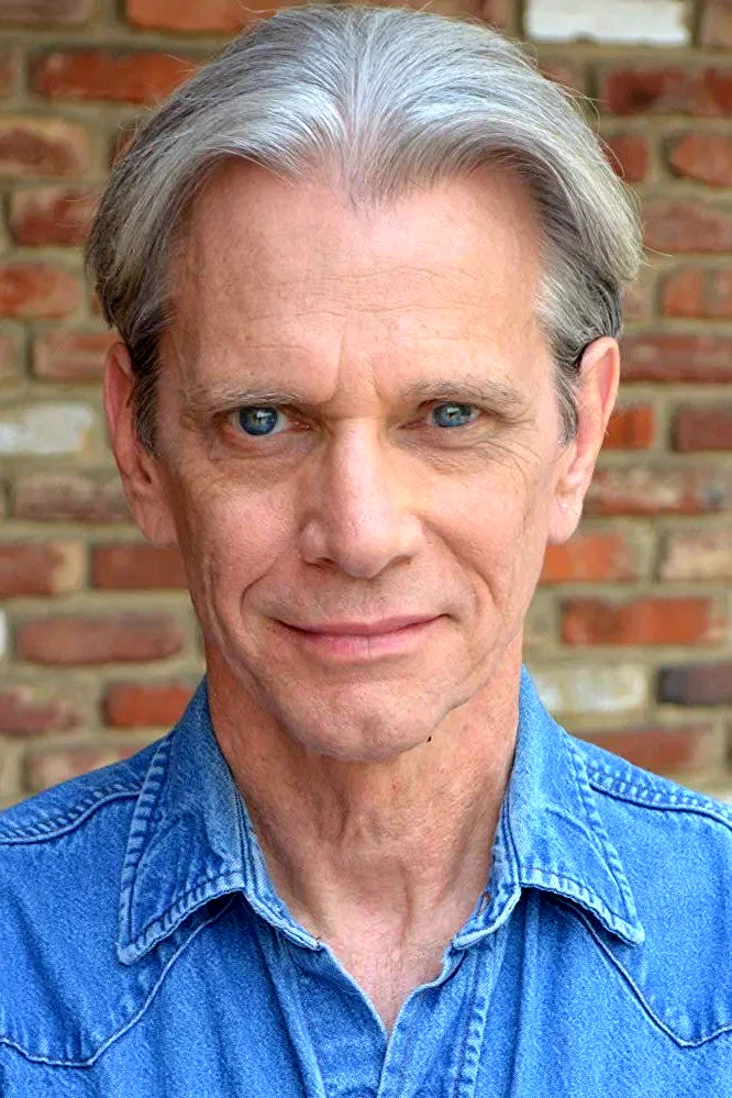 Jonathan Fuller