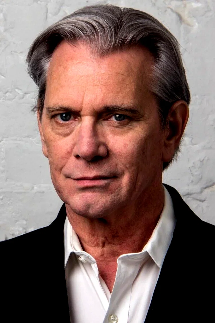  Jonathan Fuller
