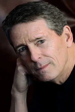  Jeff Allin photo