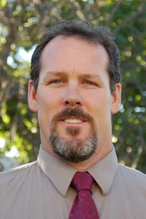  Mark Ginther photo