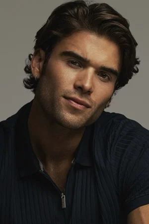 Hunter McVey photo