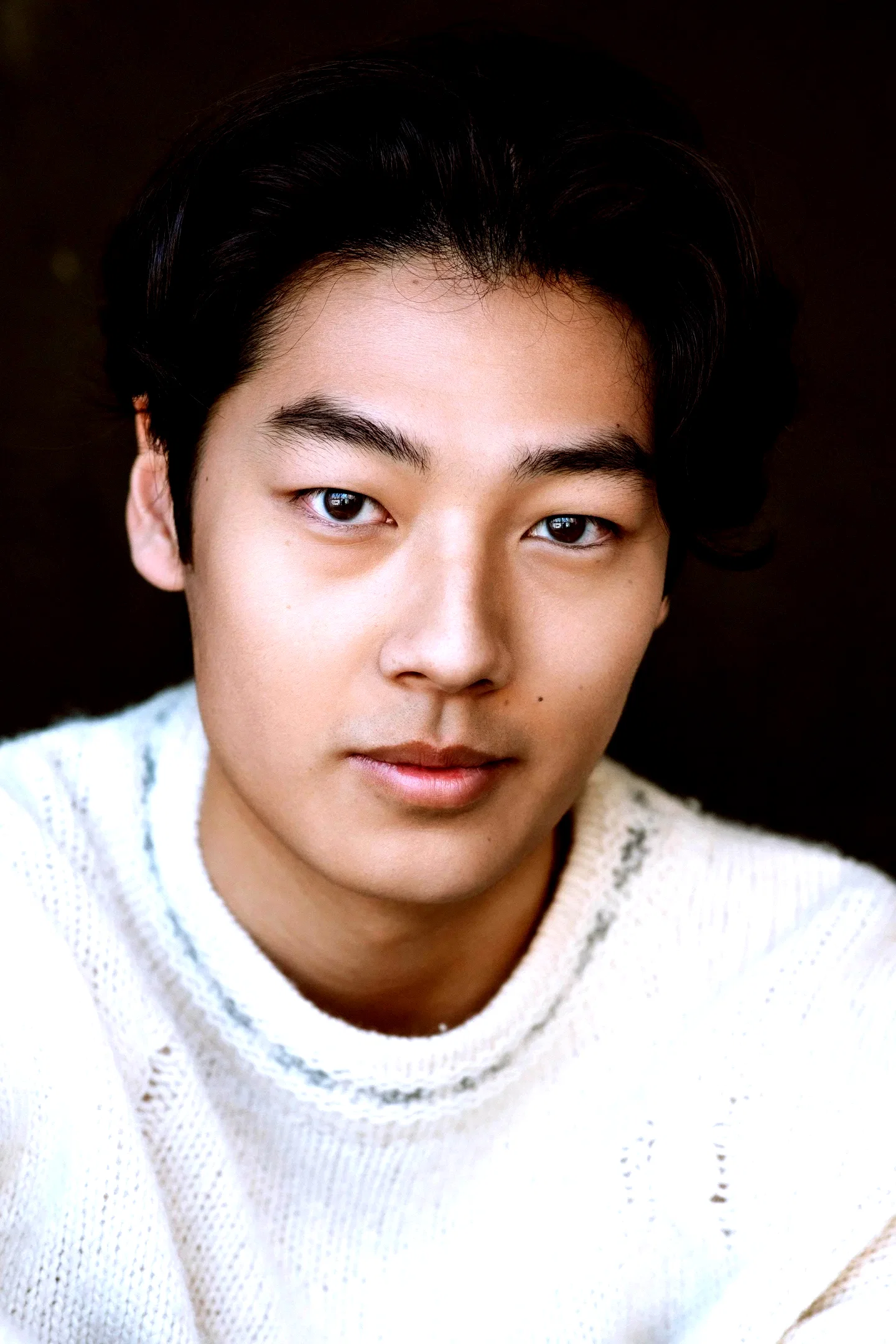  Joseph Chiu