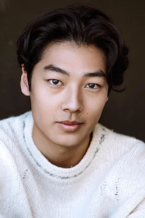  Joseph Chiu photo