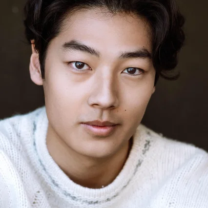  Joseph Chiu