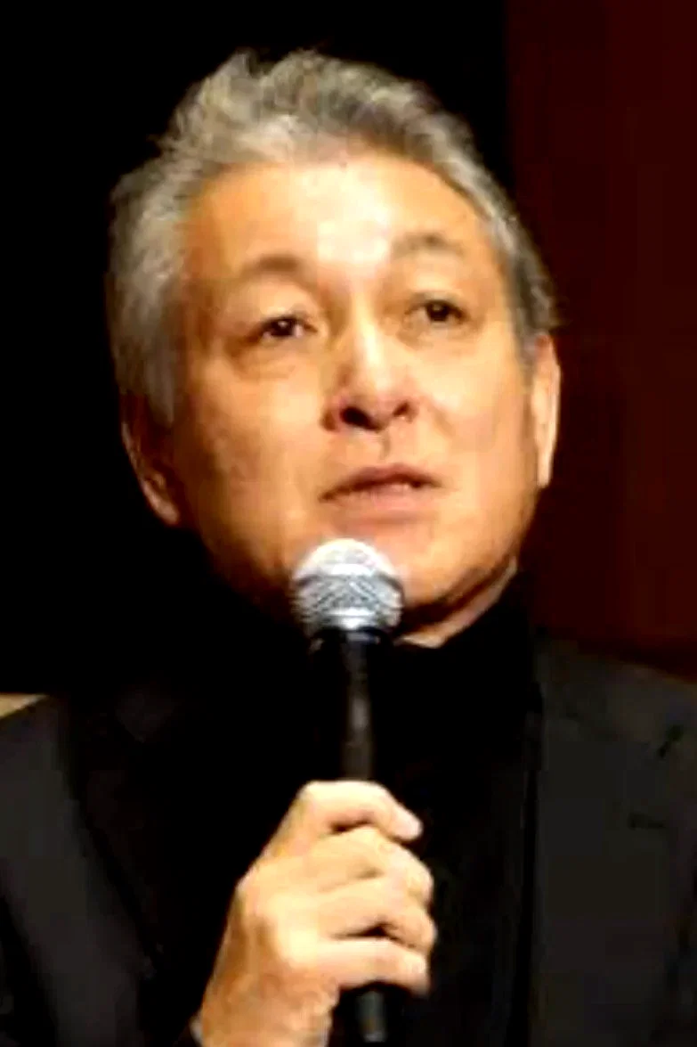  Meiji Fujita