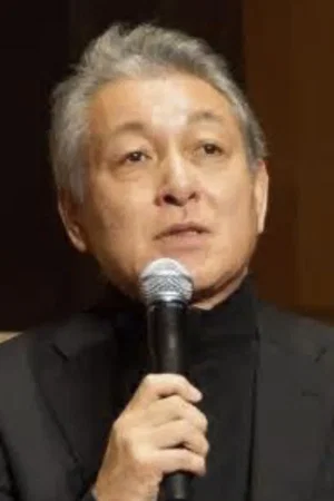  Meiji Fujita photo