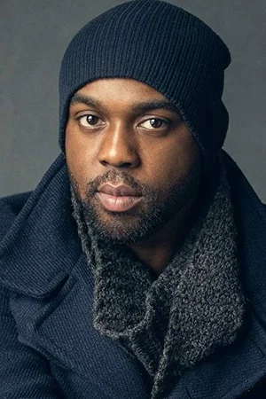  Ken Nwosu photo