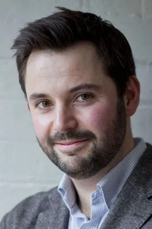  Matt Charman photo