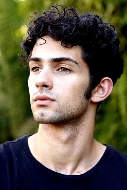  Massimiliano Caiazzo