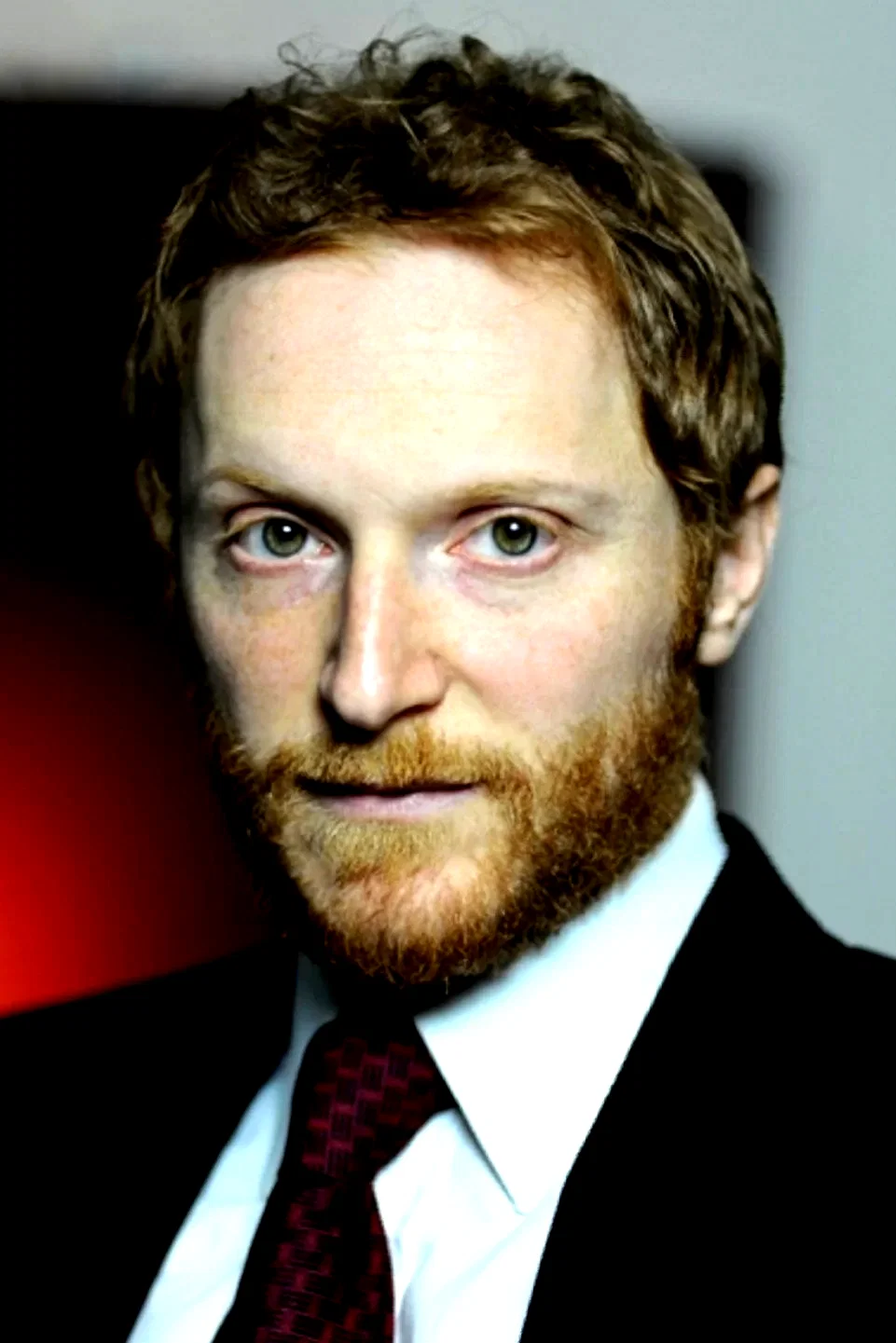  Antonio Gargiulo