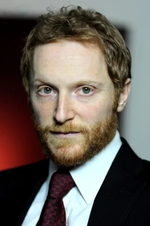  Antonio Gargiulo photo