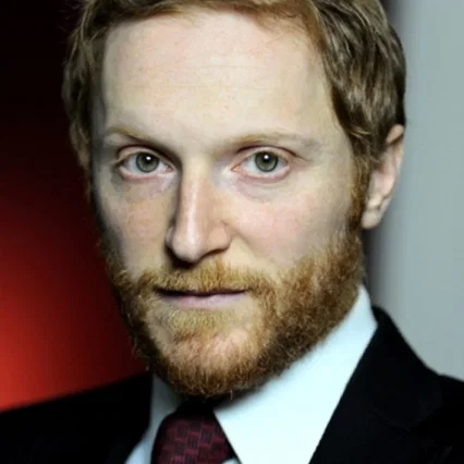  Antonio Gargiulo