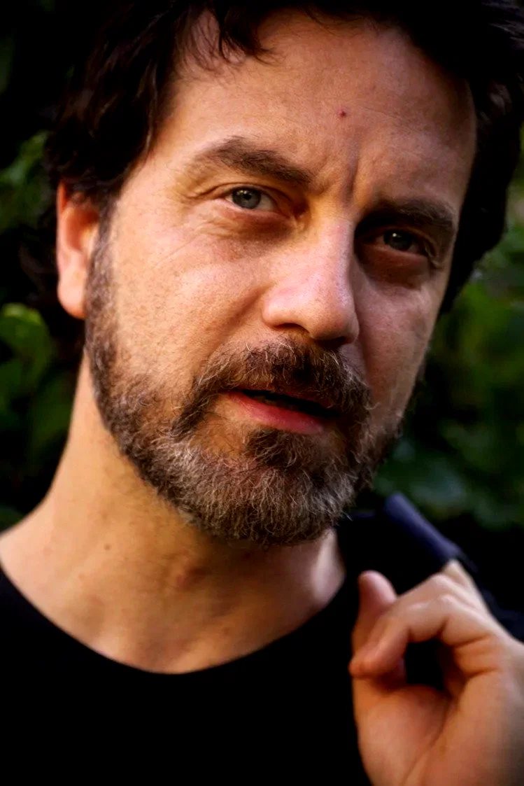  Filippo Gili