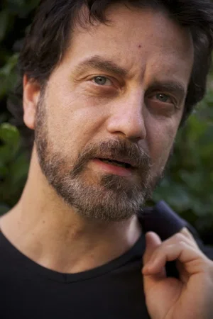  Filippo Gili photo