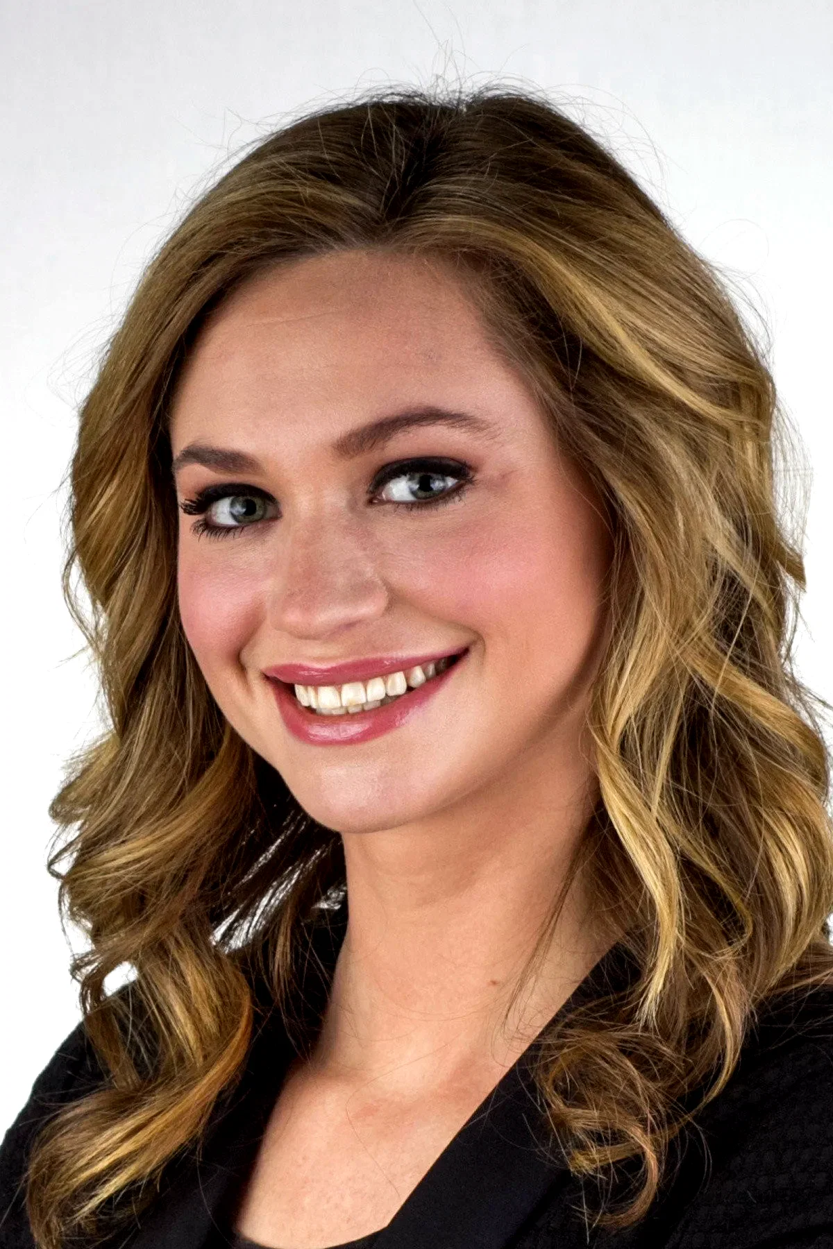  Ellison Barber