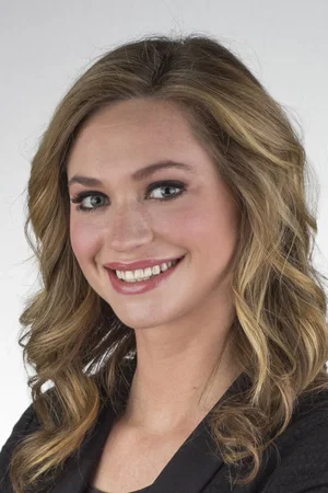  Ellison Barber photo