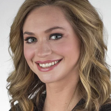  Ellison Barber
